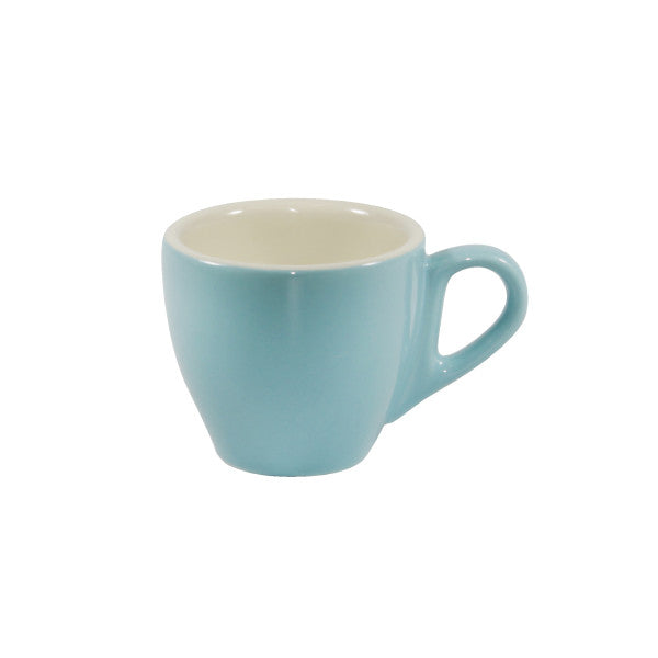Brew Maya Blue Espresso Cup 90ml
