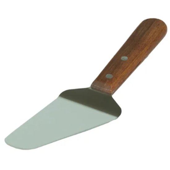 Cake Server 110Mm - Cafe Supply