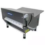 SOMERSET DOUGH SHEETERS - SINGLE PASS - CDR MODELS