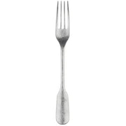Charringworth Fiddle Tbl Fork Satin Doz - Cafe Supply