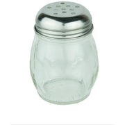 Cheese Shaker 170Ml - Cafe Supply