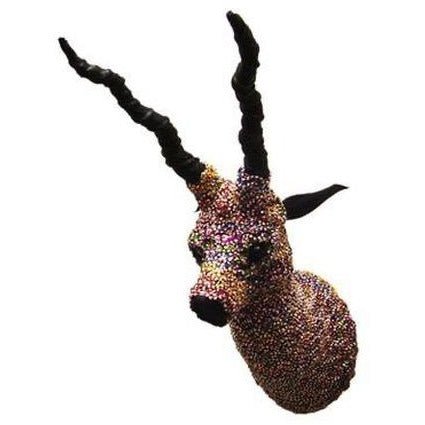 CHINDI ANTELOPE - Cafe Supply