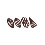 Choco Deco - Special 55mm (575) - Cafe Supply