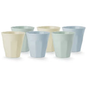 Classic Americana Cups (12) - Cafe Supply