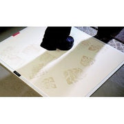 CLEANSTEP REFILL - 750mm X 600mm - Grey - Cafe Supply