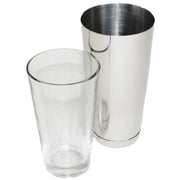 Cocktail Shaker Boston - Cafe Supply