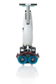 I-MOP LITE WITH CHARGER & BATTERY - Cafe Supply