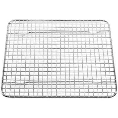 Cooling Rack 1/2 Size 25X20Cm