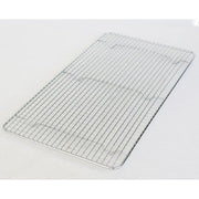 Cooling Rack 45X25Cm 1/1 Size - Cafe Supply