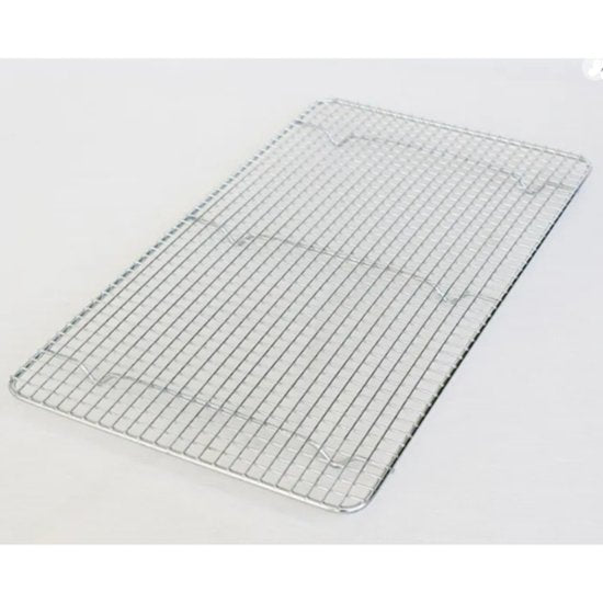Cooling Rack 45X25Cm 1/1 Size - Cafe Supply