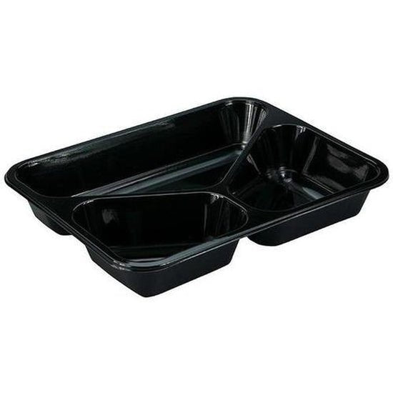 CPET 2019 Black - Cafe Supply