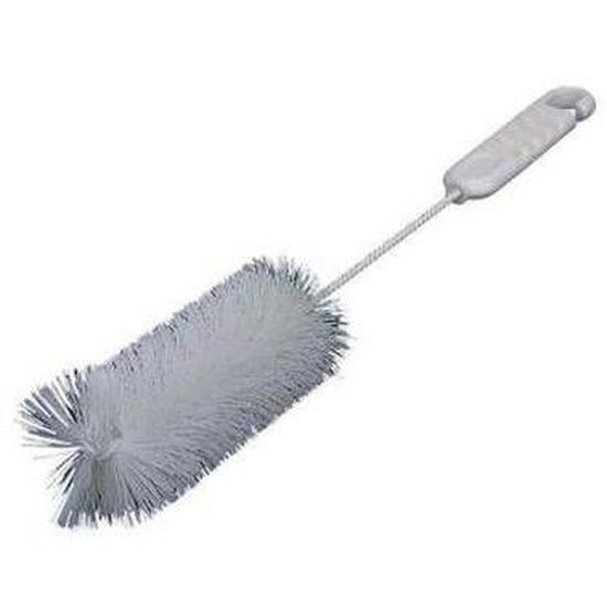Dexam Bottle Brush (6) - Cafe Supply