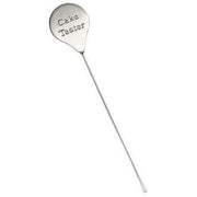 Dexam Cake Tester - Stainless Steel Head (4) - Cafe Supply