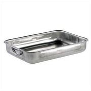 DEXAM DEEP ROASTER - 2 HANDLES 35X26CM - Cafe Supply