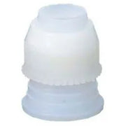 Dexam Icing Coupler 2.5Cm Dia - Cafe Supply