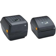 DIRECT THERMAL PRINTER ZD220 STANDARD EZ - Cafe Supply