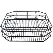 Dishwasher Basket 16 Div - Cafe Supply