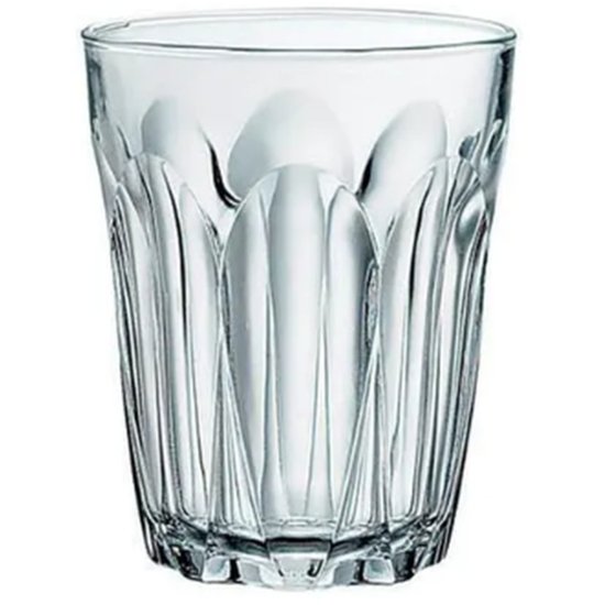 Duralex Provence 220Ml Tumbler - Cafe Supply
