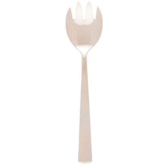 STRAND SALAD FORK