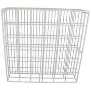 D/Washer Basket 36 Div No Hdles - Cafe Supply