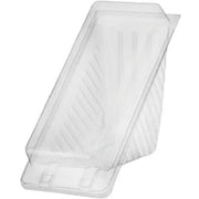 Eco-Smart Bettaseal Sandwich Wedges - Cafe Supply