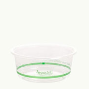 EcoDeli Bowl 360ml - Cafe Supply