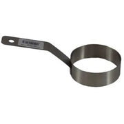 EGG RING STAINLESS STEEL 75MM - Cafe Supply