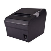 Element Thermal Printer RW973 MKII with Ethernet/Serial and USB Interfaces - Black - Cafe Supply
