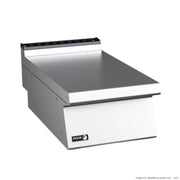 400 Wide Work Top to Integrate 700 Series – EN-705 - Cafe Supply