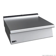 800 Wide Work Top to Integrate 700 Series – EN-710 - Cafe Supply