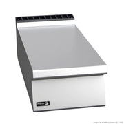 Work Top to Integrate into any Fagor 900 Series Line-up – EN-905 - Cafe Supply