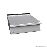 Fagor 900 Series Infill Bench- EN-910 - Cafe Supply