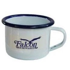 FALCON 6CM ESPRESSO CUP - Cafe Supply