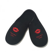 Naumi Hotel Slipper - Female (100pr) - Cafe Supply