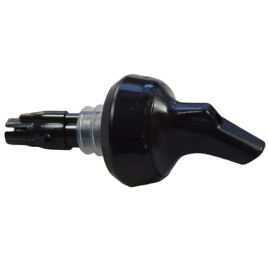 Festivity 30Ml Spirit Dispenser - Cafe Supply