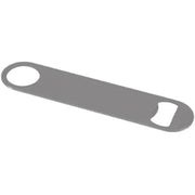 Festivity Bar Blade 180Mm - Cafe Supply