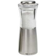 T&G APOLLO SALT S/S & ACRYLIC 150MM