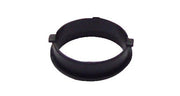 FILTA CLICK RING 32MM - BLACK - Cafe Supply