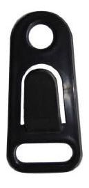 FILTA CORD RESTRAINT - Cafe Supply