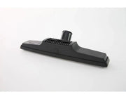 FILTA ELECTROLUX FLOOR TOOL 32MM X 272MM WIDE - BLACK - Cafe Supply