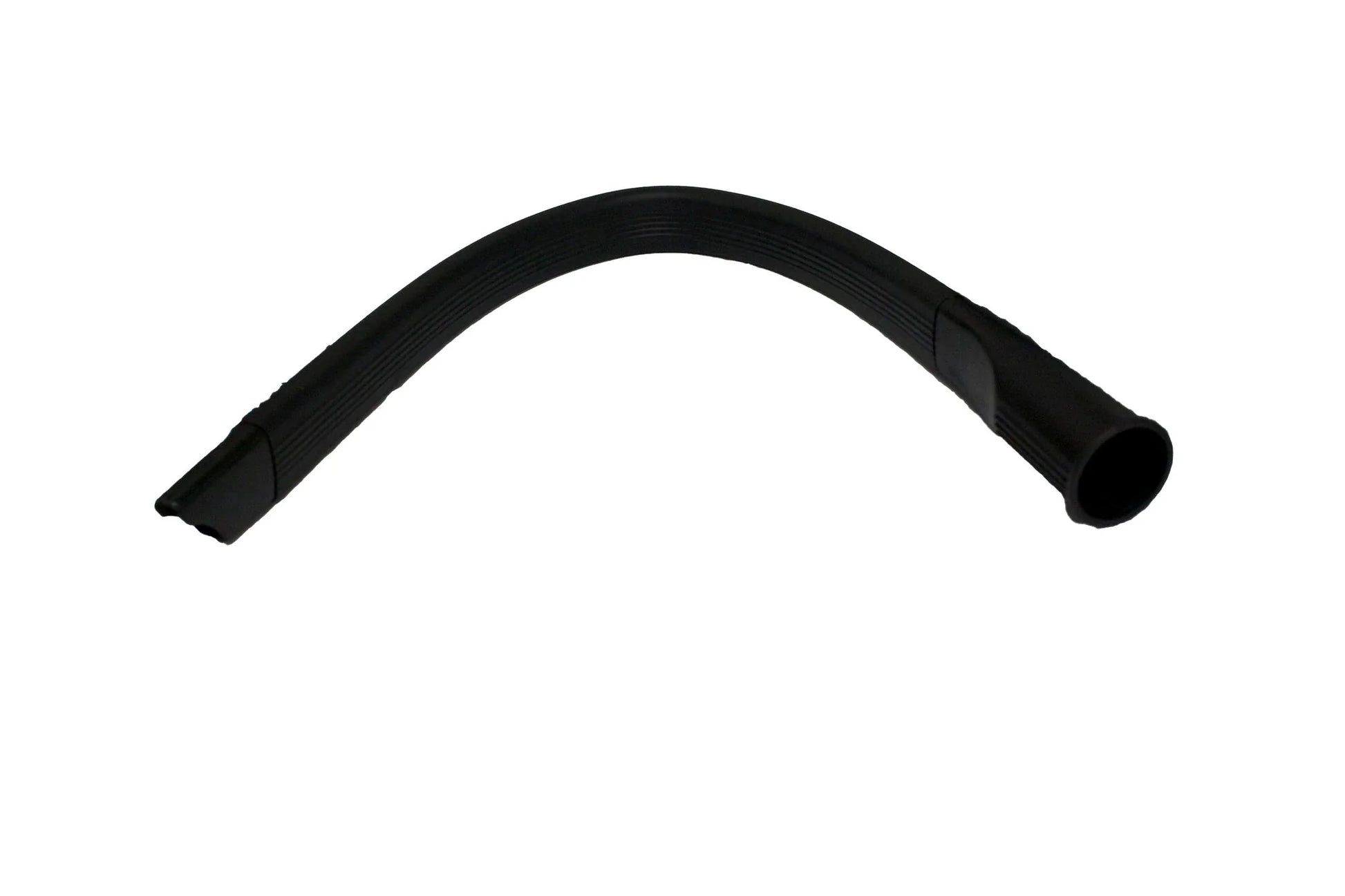 FILTA FLEXI CREVICE TOOL 32MM - Cafe Supply