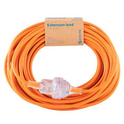 FILTA LEAD 3 CORE 1MM, 18M - ORANGE - Cafe Supply