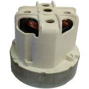 FILTA MOTOR GHIBLI T1 1 STAGE 240V/1450W - Cafe Supply