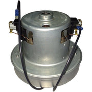 FILTA MOTOR NILFISK GD5 1 STAGE 1200W - Cafe Supply