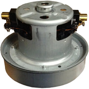 FILTA MOTOR TF 1 STAGE 240V/1200W - Cafe Supply