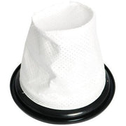 FILTA PULLMAN COMMANDER CLOTH BAG - Cafe Supply