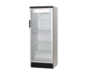 Vestfrost Display Fridge