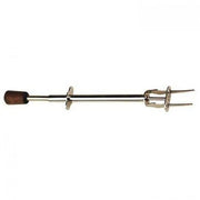 Foxrun Pickle Picker (6) - Cafe Supply