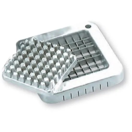 Frame/Block T03362 - Cafe Supply