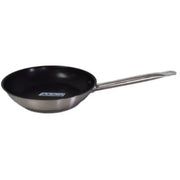 FRYPAN 24CM NON-STICK - Cafe Supply